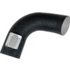 INTAKE-BMWF80M3