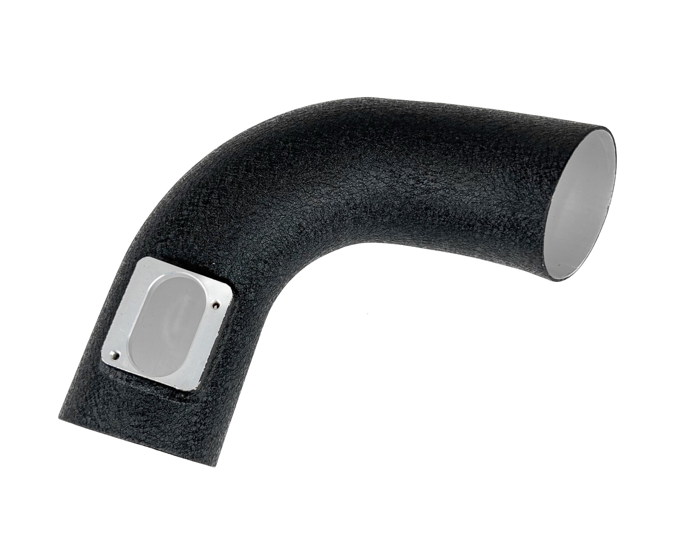 INTAKE-BMWF80M3