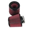 INTAKE-BMWF80M3