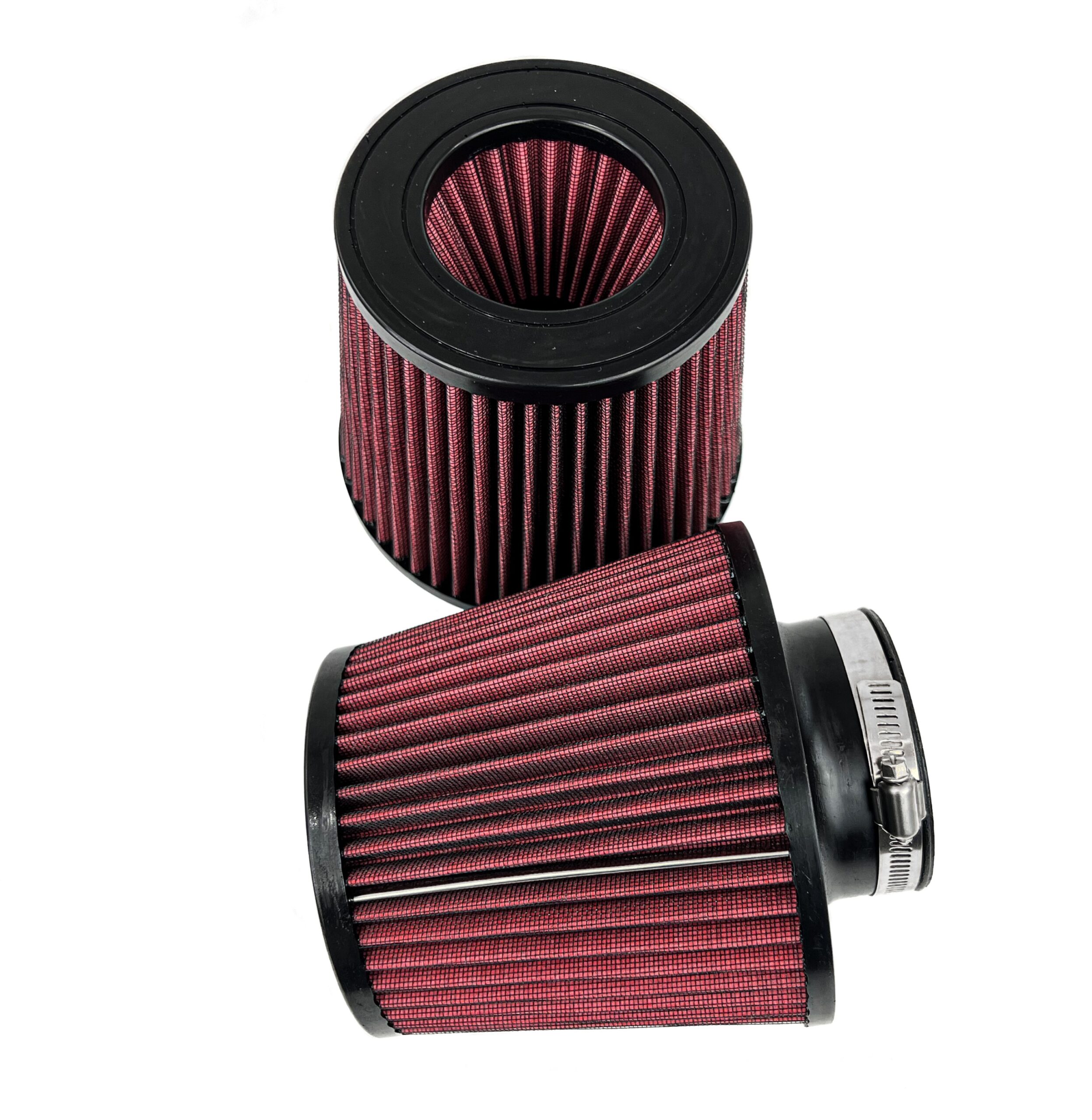 INTAKE-BMWF80M3