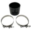 INTAKE-BMWF80M3