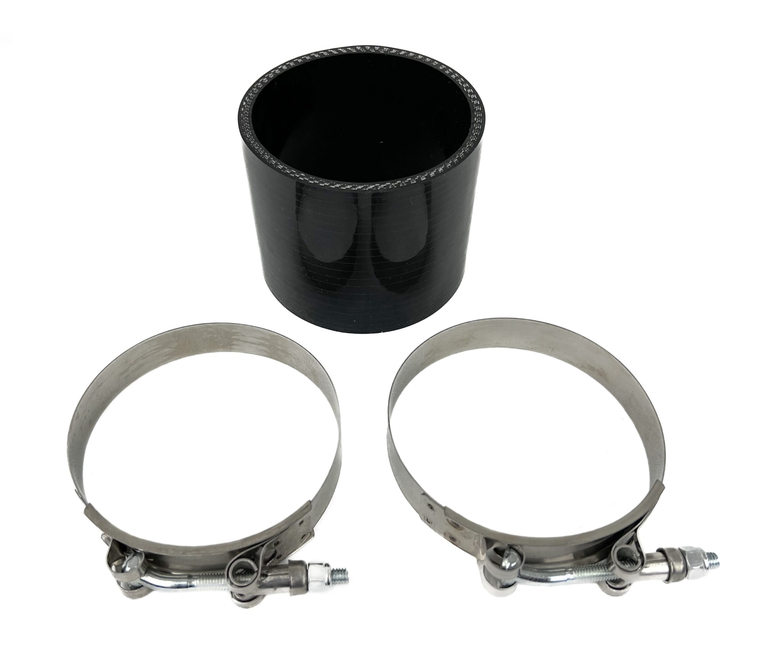 INTAKE-BMWF80M3