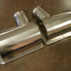 INTAKE-F430COVER