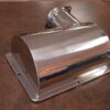 INTAKE-F430COVER