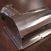 INTAKE-F430COVER