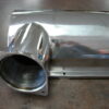 INTAKE-F430COVER