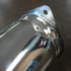 INTAKE-F430COVER