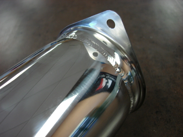 INTAKE-F430COVER