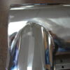 INTAKE-F430COVER