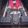 INTAKE-F430COVER