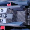 CF-MCLARENLCIC