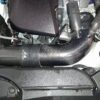 INTAKE-LEXUSRCF
