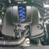 INTAKE-LEXUSRCF