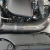 INTAKE-LEXUSGSF