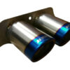TITANIUM-991997GT3TIP