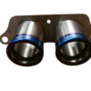 TITANIUM-991997GT3TIP