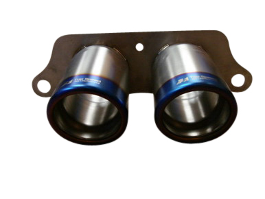 TITANIUM-991997GT3TIP