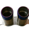 TITANIUM-991997GT3TIP