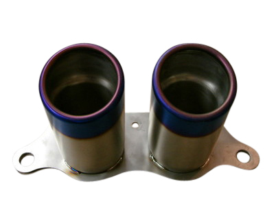 TITANIUM-991997GT3TIP