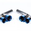 TITANIUM-996BYPASS4