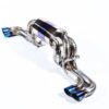 TITANIUM-F360__71854 TITANIUM-F360