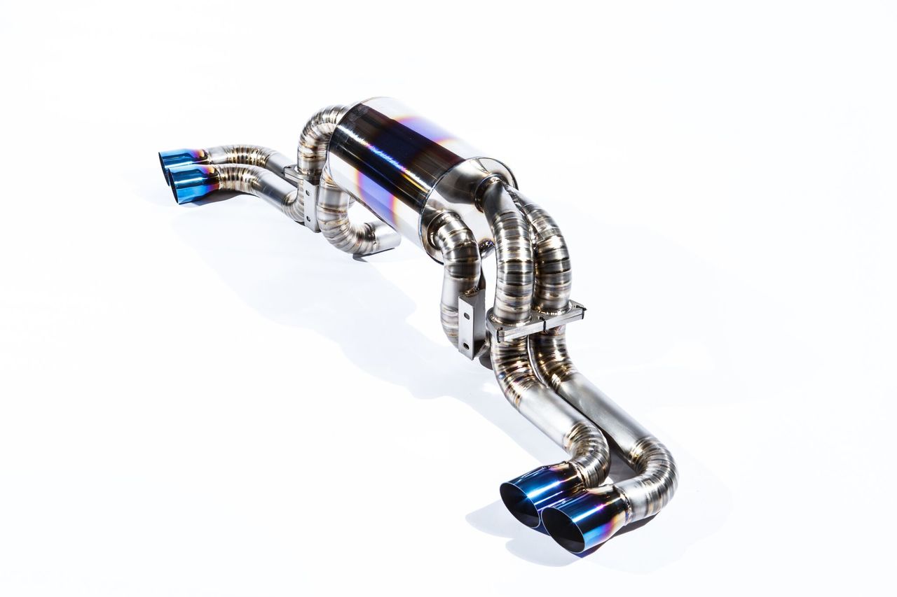 TITANIUM-F360__71854 TITANIUM-F360