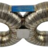 TITANIUM-F8WV