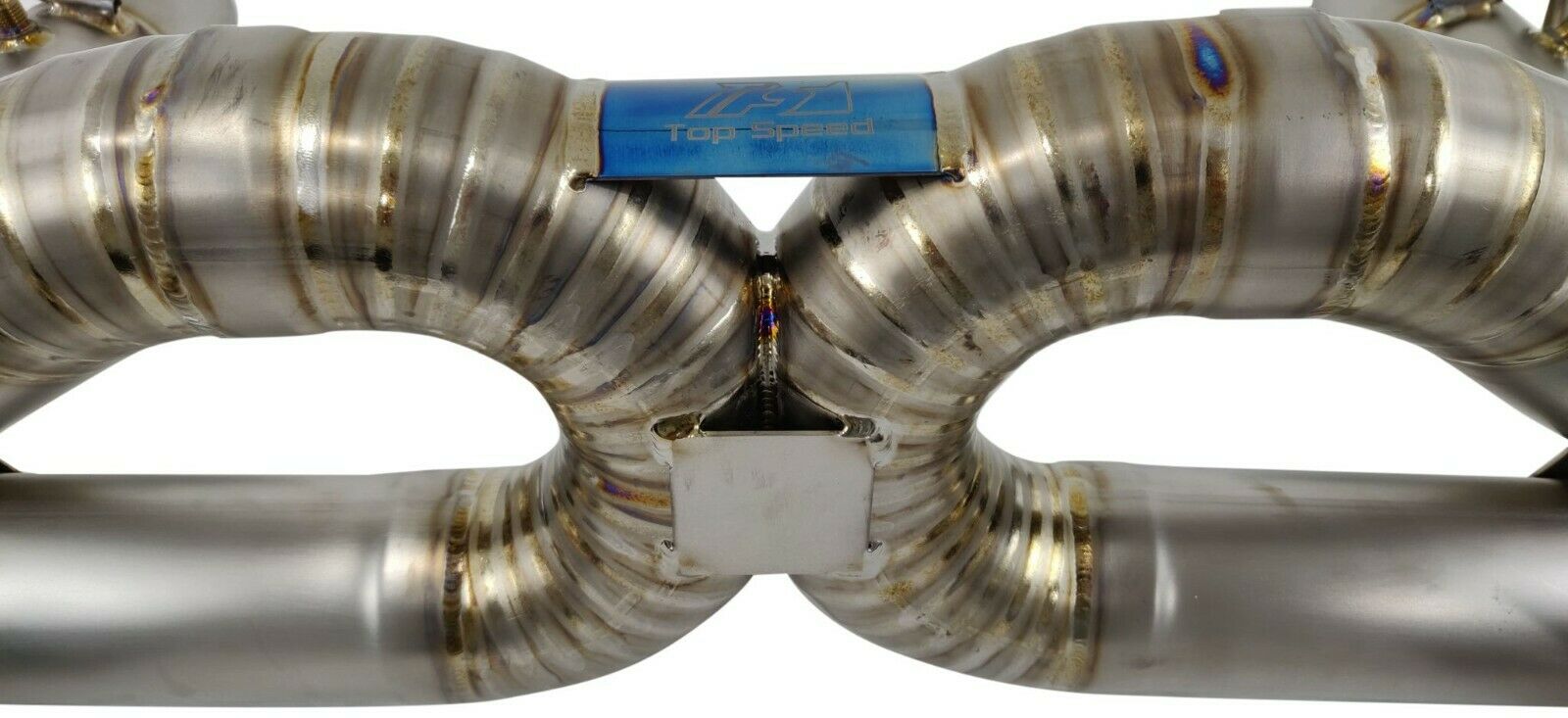 TITANIUM-F8WV