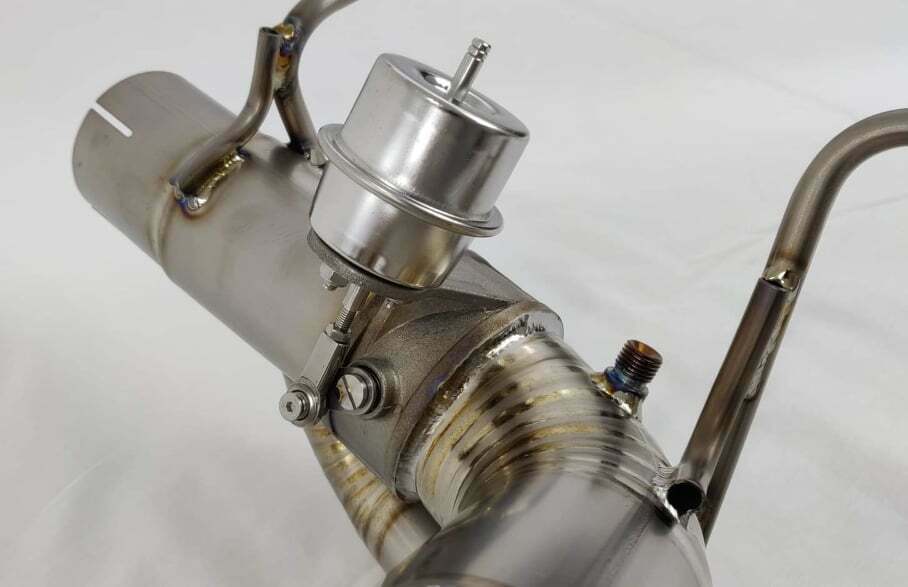 TITANIUM-F8WV