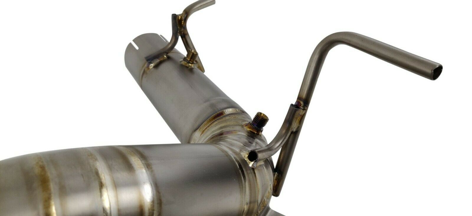 TITANIUM-FERRARIF8