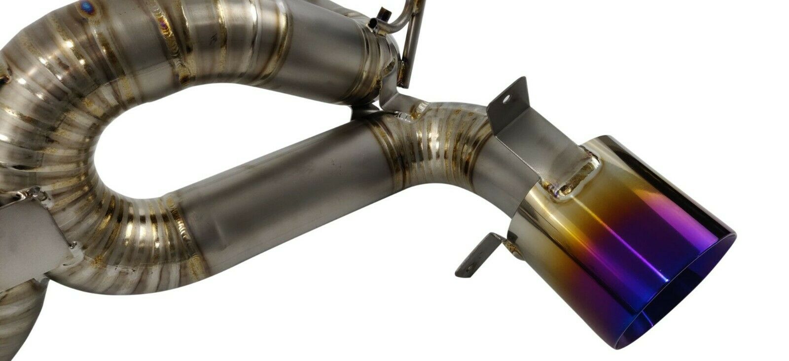 TITANIUM-FERRARIF8