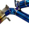 TITANIUM-FERRARIF8