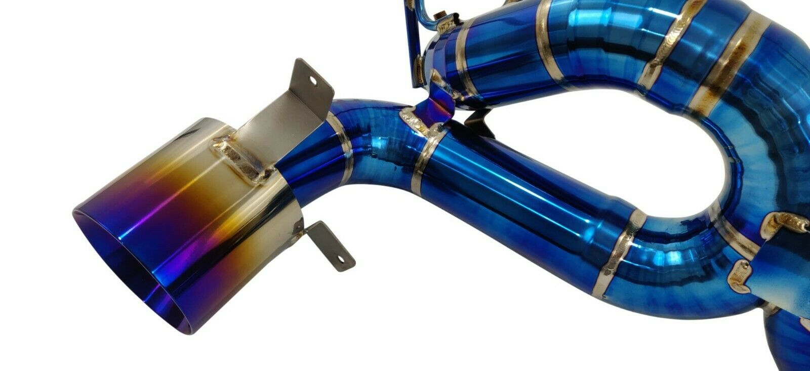 TITANIUM-FERRARIF8