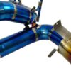 TITANIUM-FERRARIF8