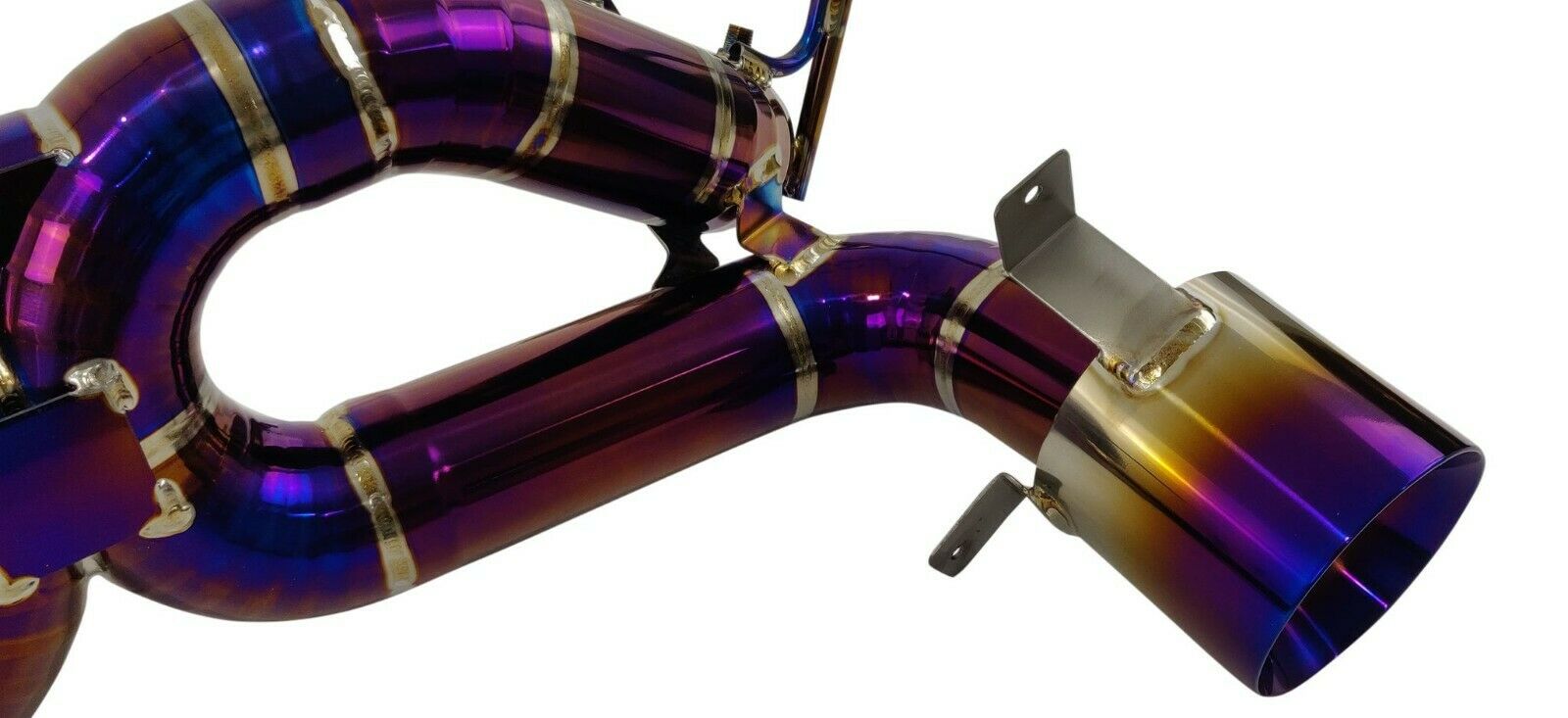 TITANIUM-FERRARIF8