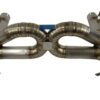 TITANIUM-FERRARIF8
