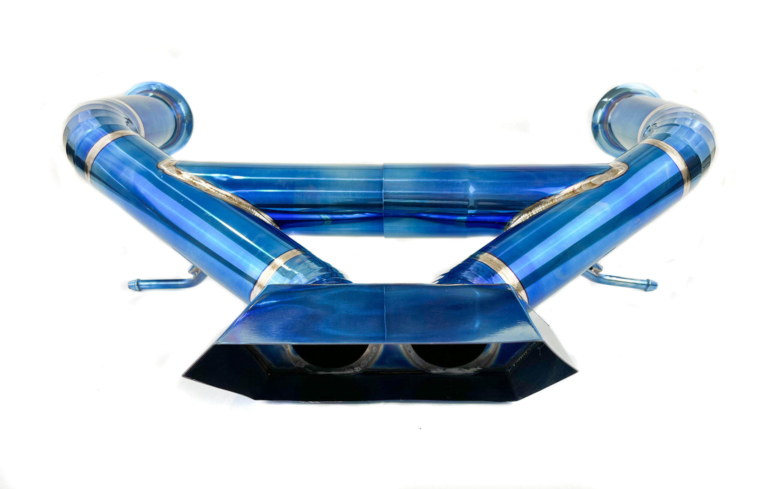 TITANIUM-LP7004BLUE