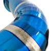 TITANIUM-LP7004BLUE