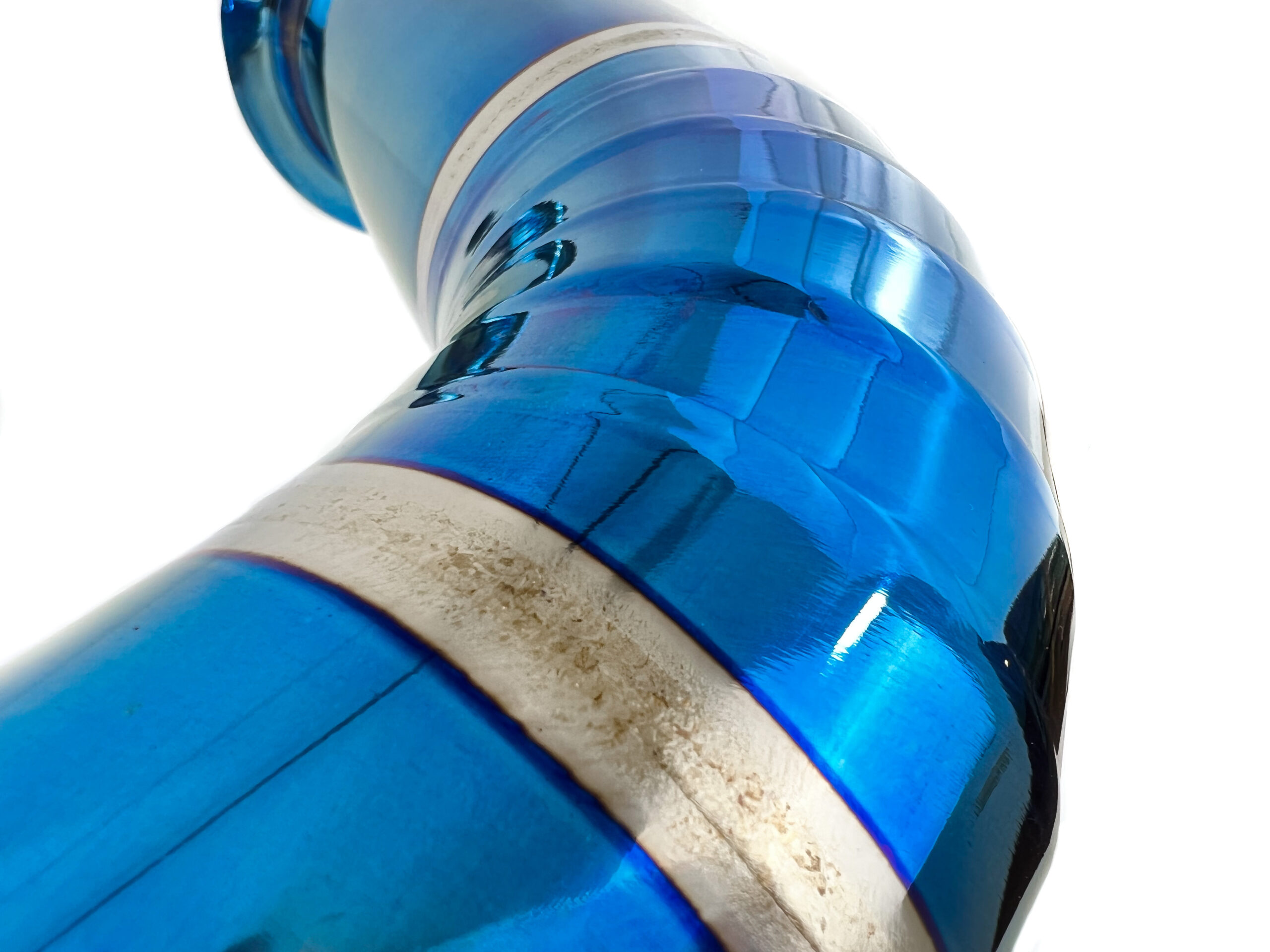 TITANIUM-LP7004BLUE