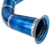 TITANIUM-LP7004BLUE