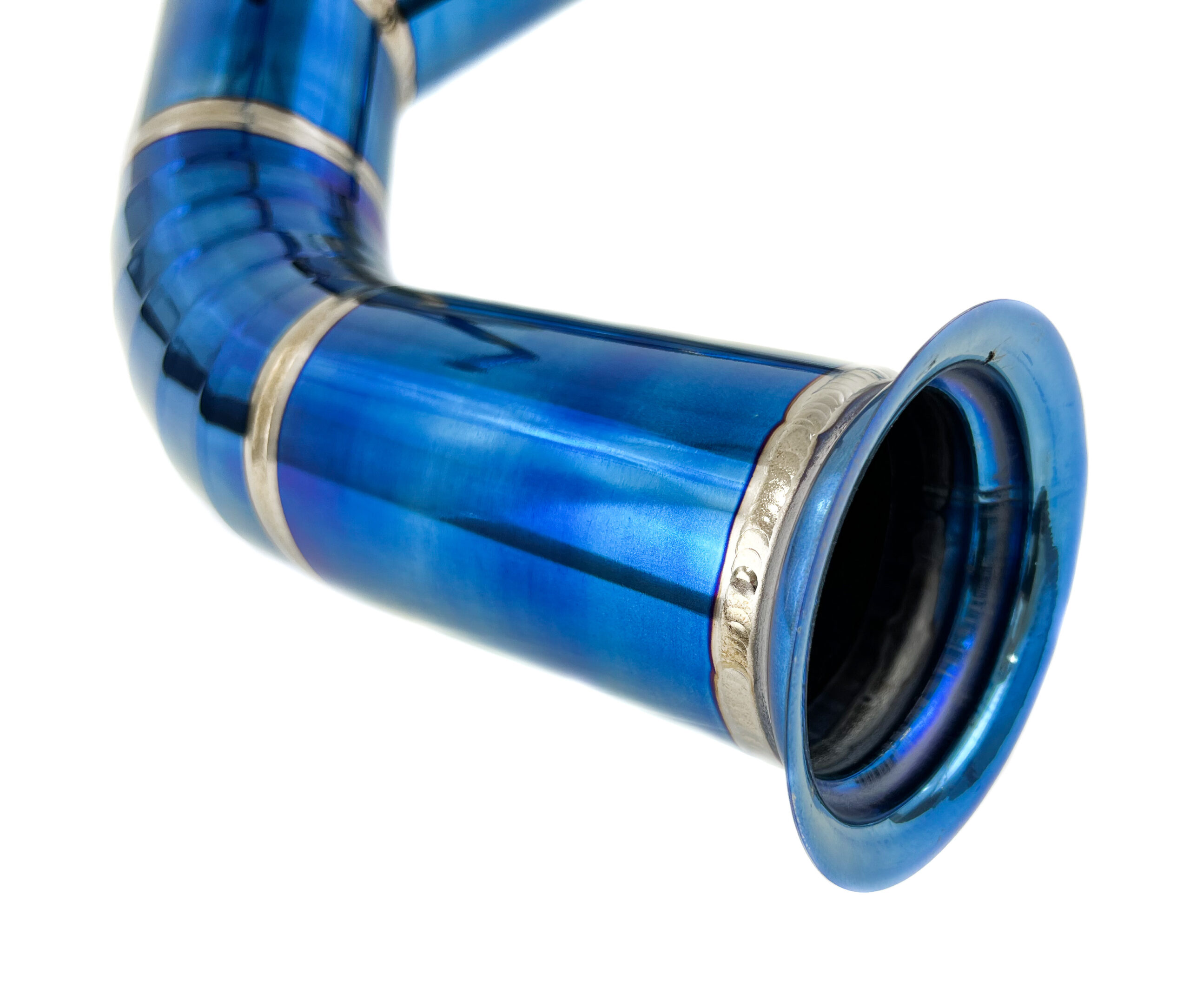 TITANIUM-LP7004BLUE