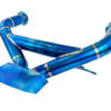 TITANIUM-LP7004BLUE