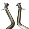 TITANIUM-LXIS350FS2