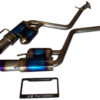 TITANIUM-LXIS350FS