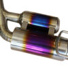 TITANIUM-LXIS350FS