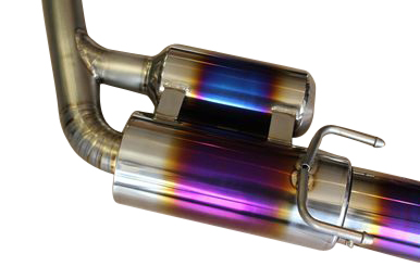 TITANIUM-LXIS350FS