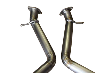 TITANIUM-LXIS350FS