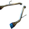 TITANIUM-Q50SDRB