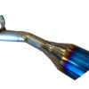 TITANIUM-Q50SDRB