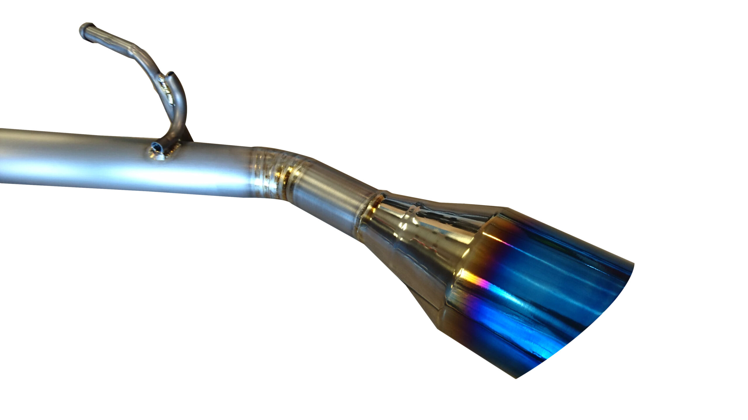 TITANIUM-Q50SDRB